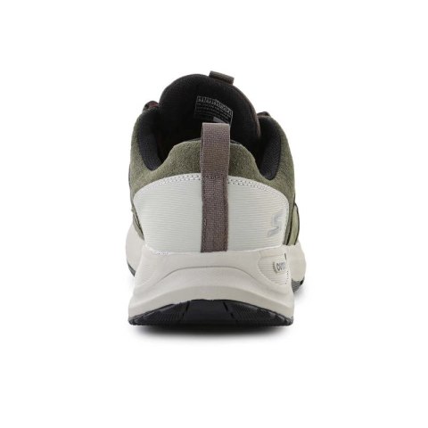 Buty Skechers Go Walk Outdoor - M 216106-OLBR