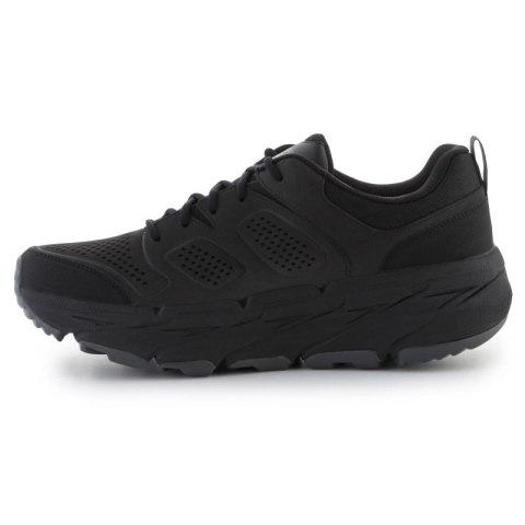 Buty Skechers Max Cushioning Premier Trail - Sienna M 220589-BBK