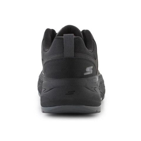 Buty Skechers Max Cushioning Premier Trail - Sienna M 220589-BBK