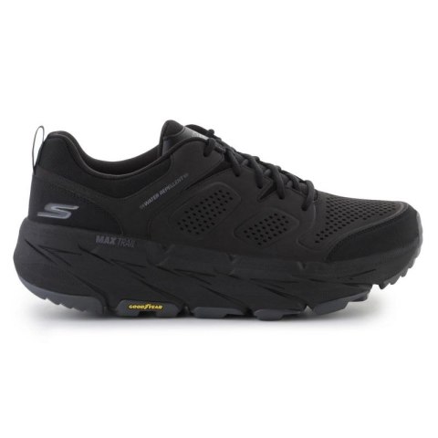 Buty Skechers Max Cushioning Premier Trail - Sienna M 220589-BBK