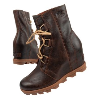 Buty Sorel W NL3370-282