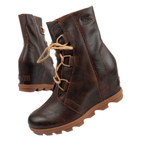 Buty Sorel W NL3370-282
