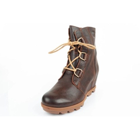 Buty Sorel W NL3370-282