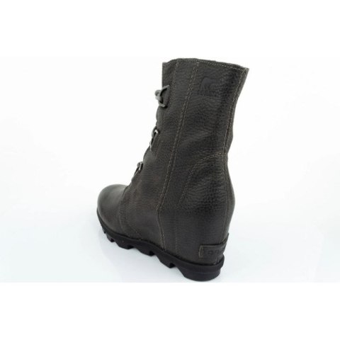 Buty Sorel W NL3491-052