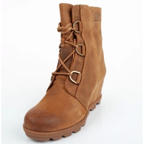 Buty Sorel W NL3492-286
