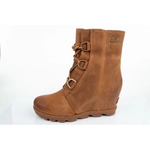 Buty Sorel W NL3492-286