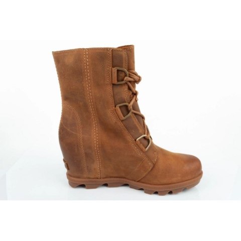 Buty Sorel W NL3492-286