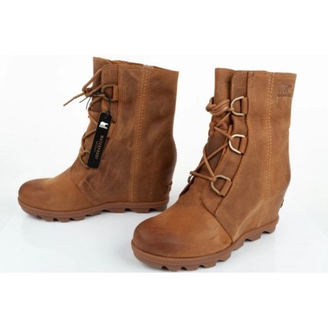 Buty Sorel W NL3492-286