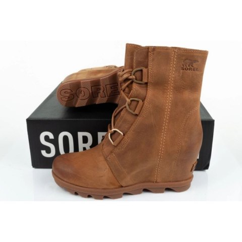 Buty Sorel W NL3492-286