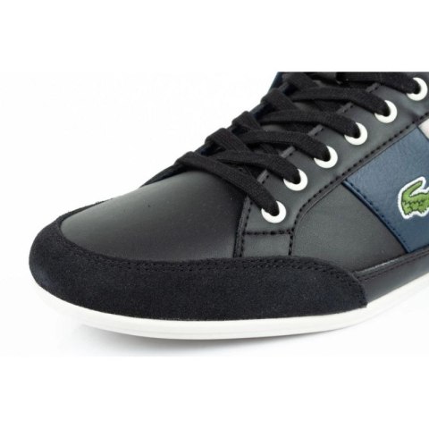 Buty sportowe Lacoste Chaymon 222 M 111B4 Buty sportowe Lacoste Chaymon 222 M 111B4