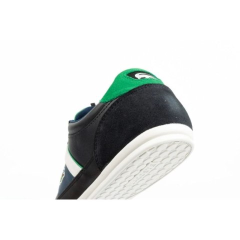 Buty sportowe Lacoste Chaymon 222 M 111B4 Buty sportowe Lacoste Chaymon 222 M 111B4