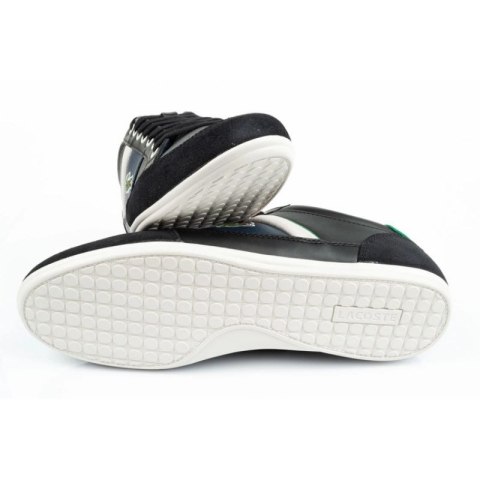 Buty sportowe Lacoste Chaymon 222 M 111B4 Buty sportowe Lacoste Chaymon 222 M 111B4