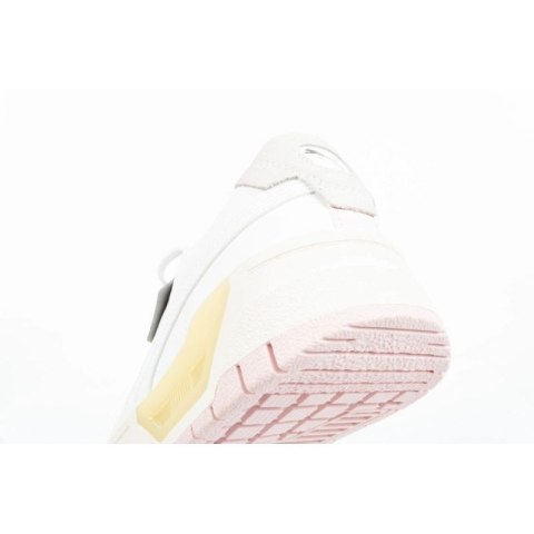Buty sportowe Puma Cali Dream W 383112 01