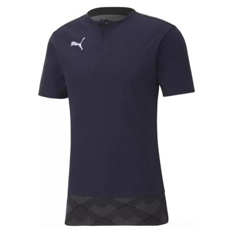 Koszulka sportowa Puma M 656490 06 Koszulka sportowa Puma M 656490 06