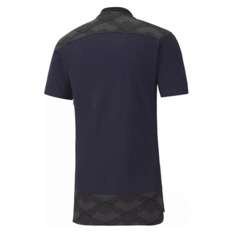 Koszulka sportowa Puma M 656490 06 Koszulka sportowa Puma M 656490 06