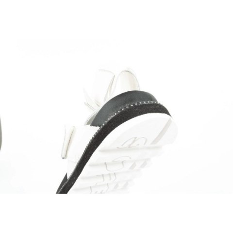Sandały japonki Sorel W NL6272-125 Sandały japonki Sorel W NL6272-125