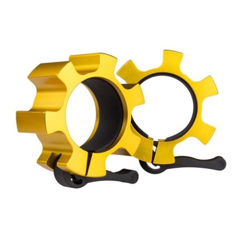Zaciski Lock Jaw HMS ZG1500 (2 szt) Zaciski Lock Jaw HMS ZG1500 (2 szt)