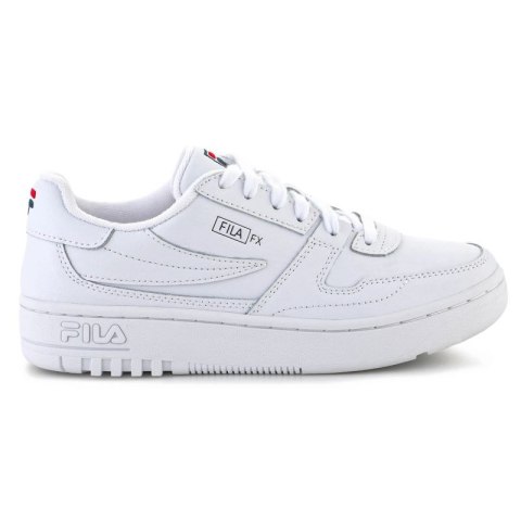 Buty Fila Fxventuno L Low W FFW0003-10004