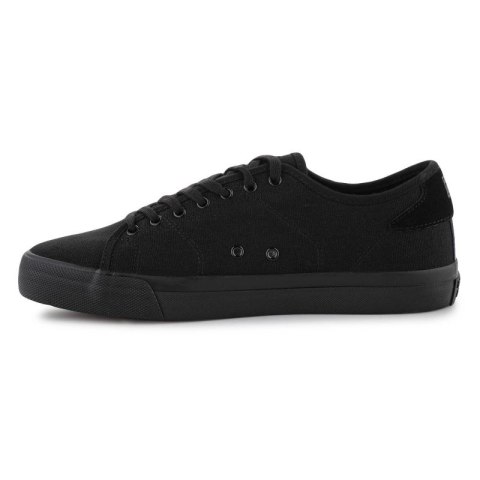 Buty Fila Tela M FFM0224-83052 Buty Fila Tela M FFM0224-83052