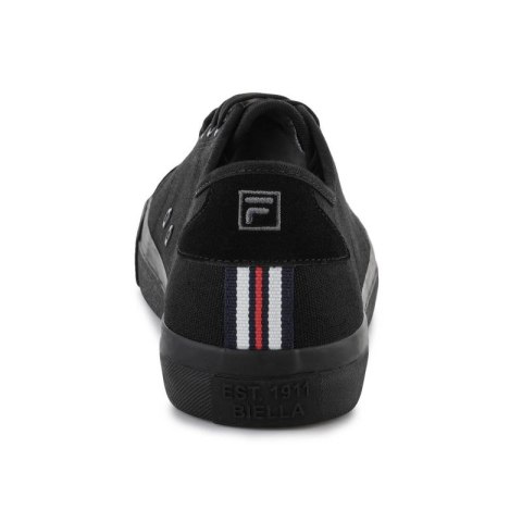 Buty Fila Tela M FFM0224-83052 Buty Fila Tela M FFM0224-83052