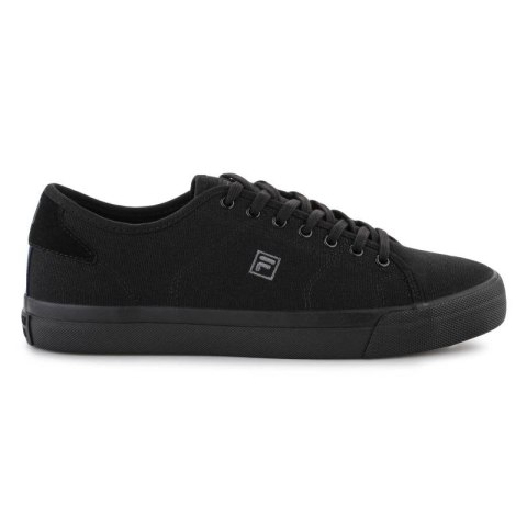 Buty Fila Tela M FFM0224-83052 Buty Fila Tela M FFM0224-83052