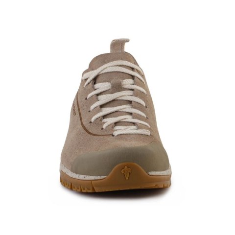 Buty Garmont Tikal Sand W 000207