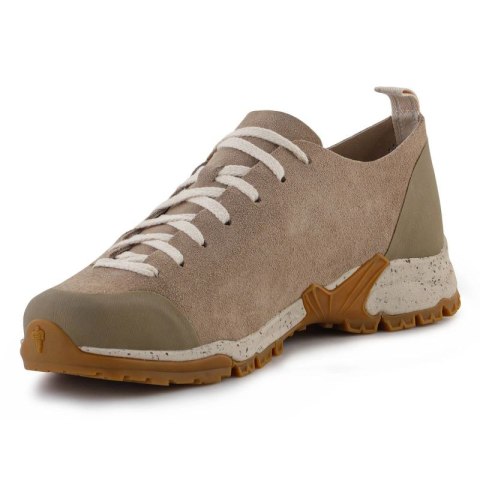 Buty Garmont Tikal Sand W 000207