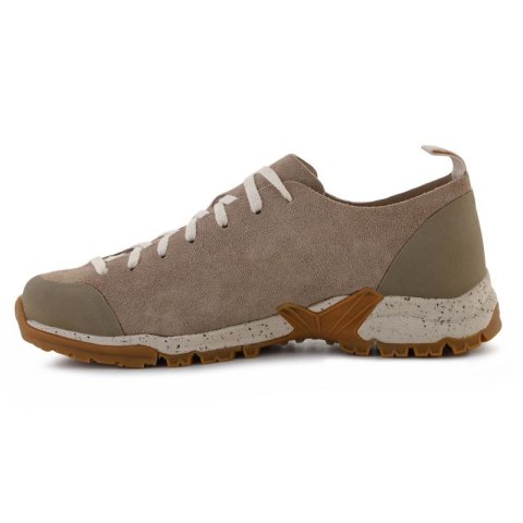 Buty Garmont Tikal Sand W 000207