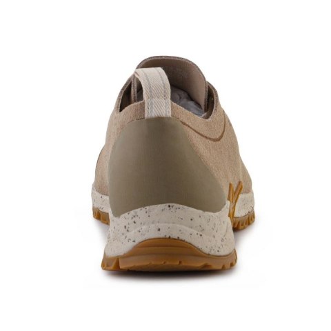 Buty Garmont Tikal Sand W 000207