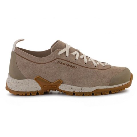 Buty Garmont Tikal Sand W 000207
