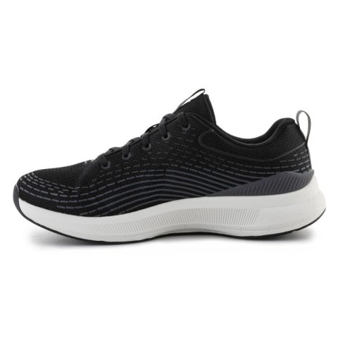 Buty Skechers Go Run Pulse - Haptic Motion M 220536-BLK