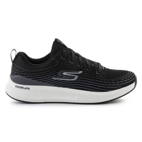 Buty Skechers Go Run Pulse - Haptic Motion M 220536-BLK
