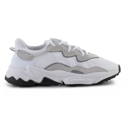 Buty adidas Ozweego Jr EE7773