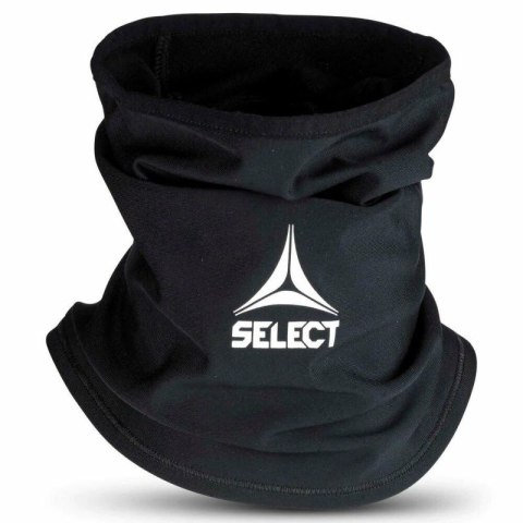 Komin Select T26-17891 Komin Select T26-17891