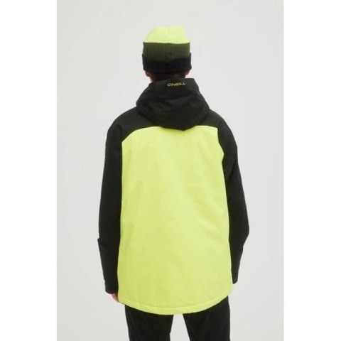 Kurtka narciarska O'Neill Discorder M 2500007-42015