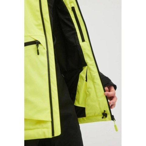 Kurtka narciarska O'Neill Discorder M 2500007-42015