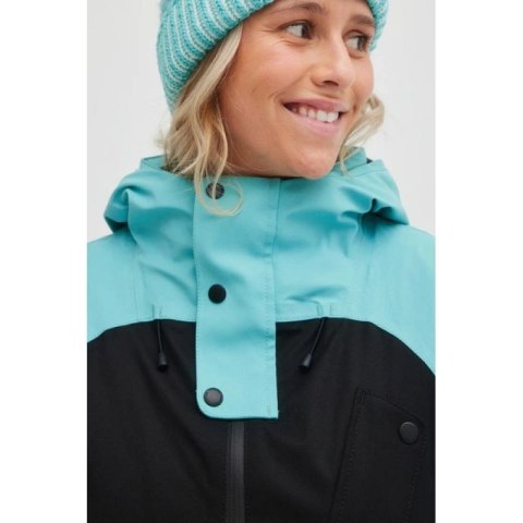Kurtka narciarska O'Neill W 1500003-45032