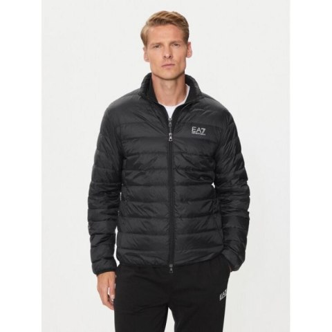 Kurtka ocieplana EA7 Emporio Armani M 8NPB23-PNGPZ-1200 Kurtka ocieplana EA7 Emporio Armani M 8NPB23-PNGPZ-1200