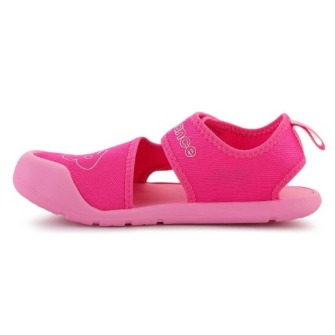 Sandały New Balance Jr YOCRSRAE