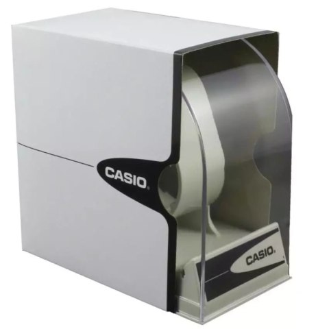 ZEGAREK UNISEX CASIO W-217HM-7B + BOX ZEGAREK UNISEX CASIO W-217HM-7B + BOX