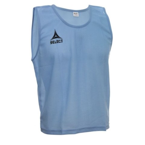 Znacznik Select Basic junior Jr T26-15075 Znacznik Select Basic junior Jr T26-15075