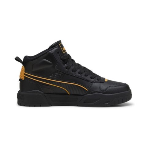 But Puma RBD Tech Mid M 396148-01 But Puma RBD Tech Mid M 396148-01