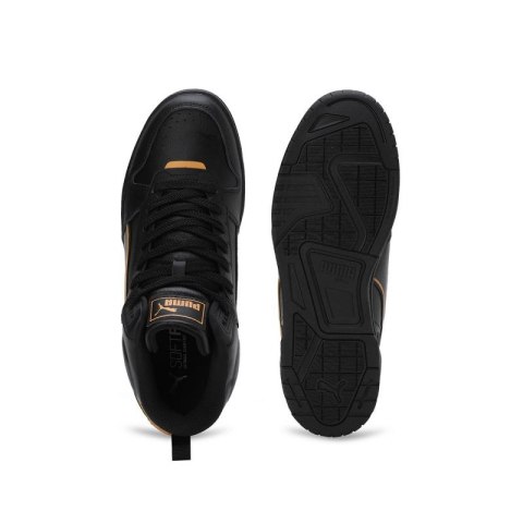 But Puma RBD Tech Mid M 396148-01 But Puma RBD Tech Mid M 396148-01