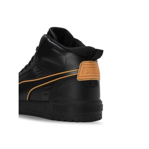 But Puma RBD Tech Mid M 396148-01 But Puma RBD Tech Mid M 396148-01