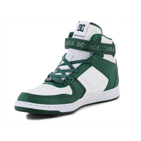 Buty DC Shoes Pensford M ADYS400038-WGN Buty DC Shoes Pensford M ADYS400038-WGN