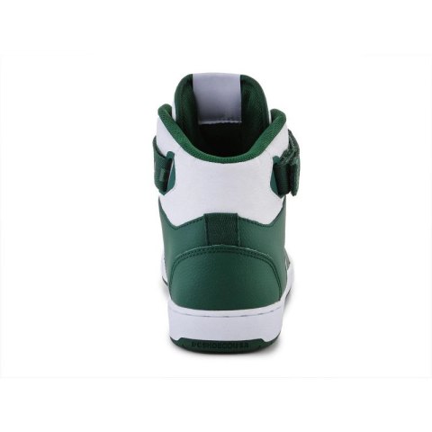 Buty DC Shoes Pensford M ADYS400038-WGN Buty DC Shoes Pensford M ADYS400038-WGN