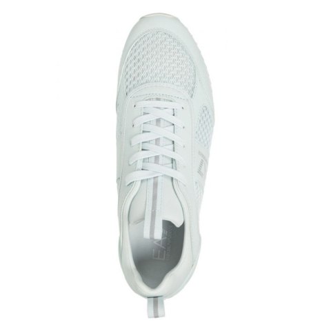 Buty Emporio Armani EA7 M X8X027-XK050-T530