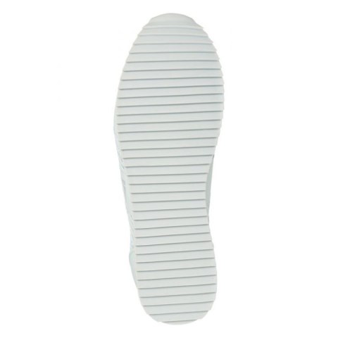 Buty Emporio Armani EA7 M X8X027-XK050-T530
