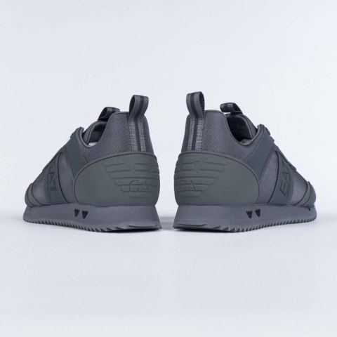 Buty Emporio Armani EA7 M X8X027-XK219-Q748 Buty Emporio Armani EA7 M X8X027-XK219-Q748