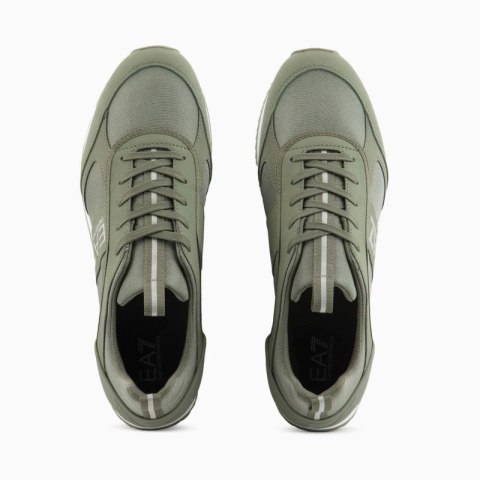 Buty Emporio Armani EA7 M X8X027-XK219-T528